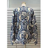 clothes sample photo