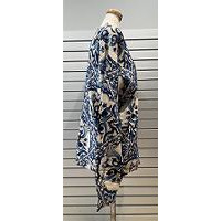 clothes sample photo