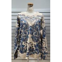 bulaggi bag sample photo