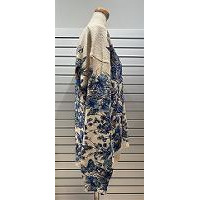 clothes sample photo