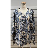 bulaggi bag sample photo