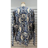 clothes sample photo