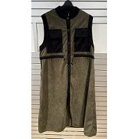 bulaggi bag sample photo