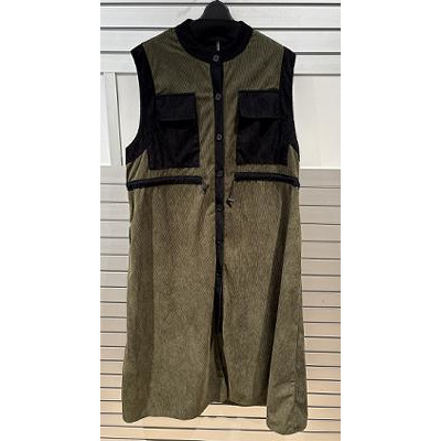 clothes sample photo