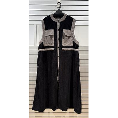 clothes sample photo