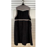 clothes sample photo