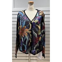 bulaggi bag sample photo