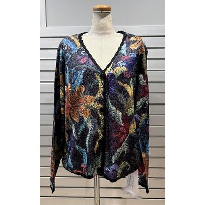 clothes sample photo