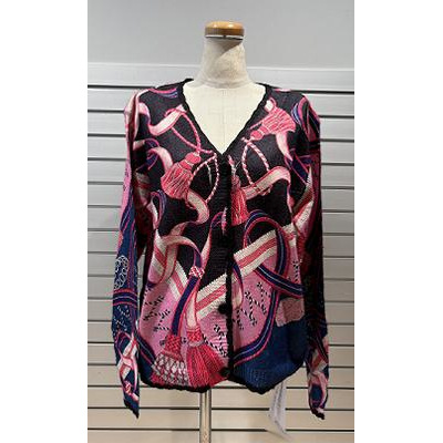 clothes sample photo