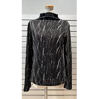 bulaggi bag sample photo