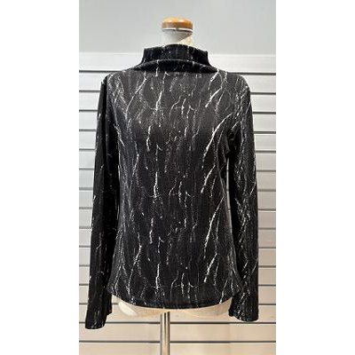 clothes sample photo