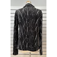 clothes sample photo