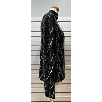 clothes sample photo