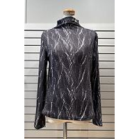 bulaggi bag sample photo