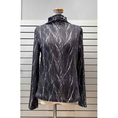 clothes sample photo