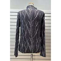 clothes sample photo