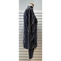 clothes sample photo