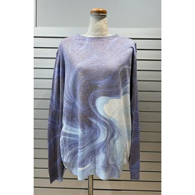 clothes sample photo