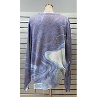 clothes sample photo