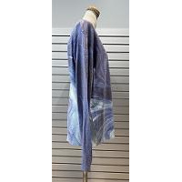 clothes sample photo