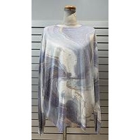 bulaggi bag sample photo