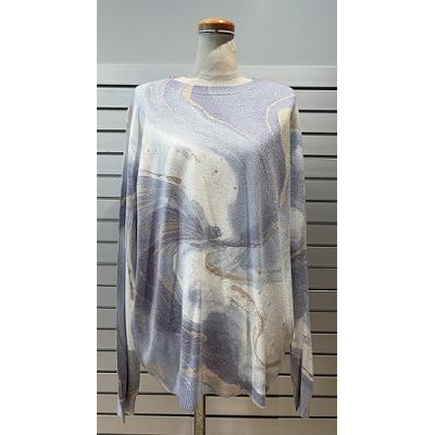 clothes sample photo