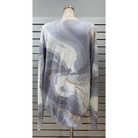 clothes sample photo