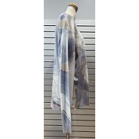 clothes sample photo