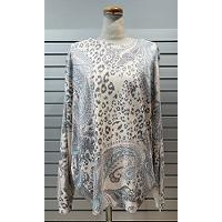 bulaggi bag sample photo