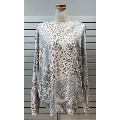 clothes sample photo