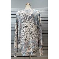 clothes sample photo