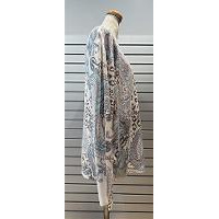 clothes sample photo