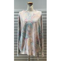 bulaggi bag sample photo