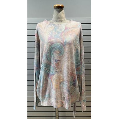 clothes sample photo