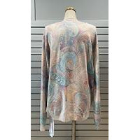 clothes sample photo