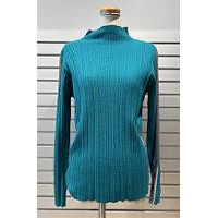 bulaggi bag sample photo