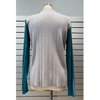 clothes sample photo