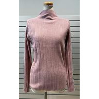 bulaggi bag sample photo