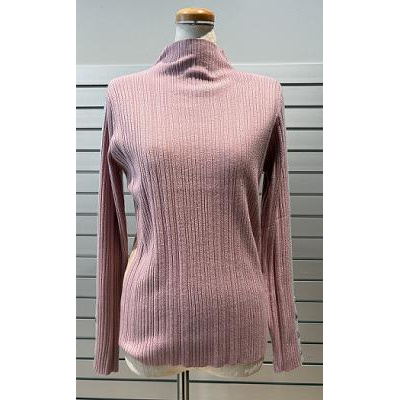 clothes sample photo