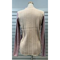 clothes sample photo