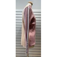 clothes sample photo