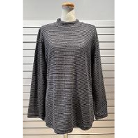 bulaggi bag sample photo