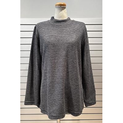 clothes sample photo