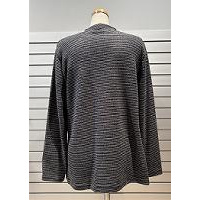 clothes sample photo