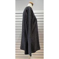 clothes sample photo