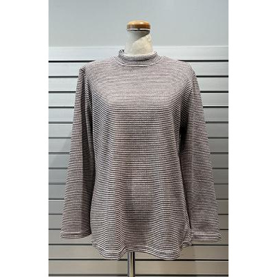 clothes sample photo