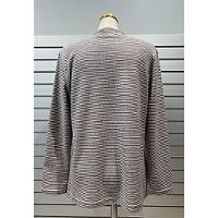 clothes sample photo