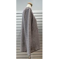 clothes sample photo