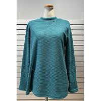 bulaggi bag sample photo