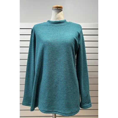 clothes sample photo